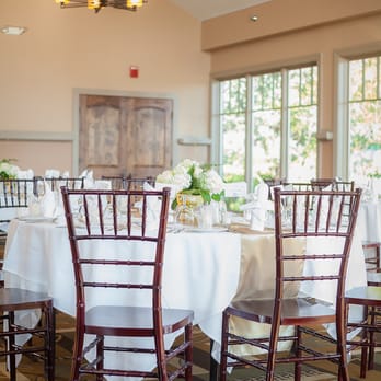 Bretton Woods - Potomac Ballroom8 - Recreation Centers Near Me - Germantown, Maryland