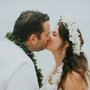 Photo of Storylite Weddings