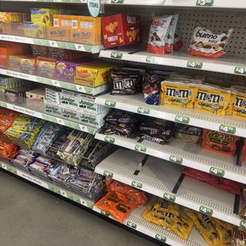 Dollar Tree - Lots of candy! - Discount Store Near Me - Kingsburg, California Dollar Tree - Lots of candy! - Discount Store Near Me - Kingsburg, California
