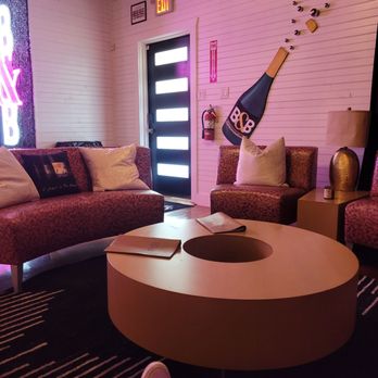 Bubbles And Bourbon - chill and sip - Bars Near Me - San Antonio, Texas Bubbles And Bourbon - chill and sip - Bars Near Me - San Antonio, Texas