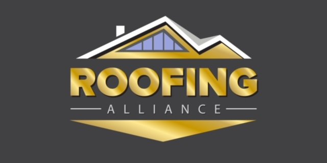 Slide of Roofing Alliance