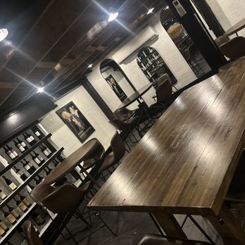 Unwine'd Wine and Spirits - Wine Bars Near Me - Richmond, Texas Unwine'd Wine and Spirits - Wine Bars Near Me - Richmond, Texas