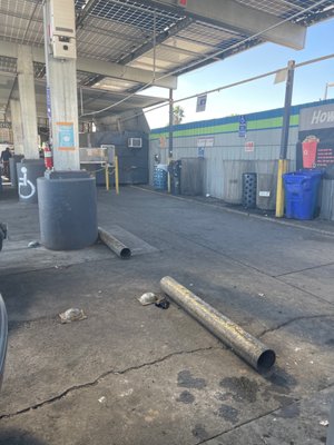 A-1 UPLAND RECYCLING - Updated December 2024 - 155 Photos & 137 Reviews