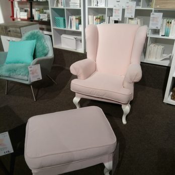 Möbel Kraft - Furniture Stores Near Me - Berlin, BE