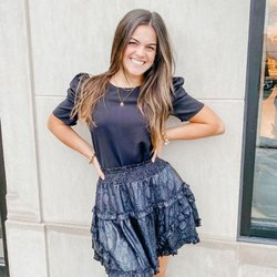 Kie & Kate Couture - Clothing store