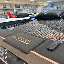 Mattress Gallery Direct