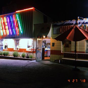 Chiva Coco - Mexican Near Me - Rialto, California