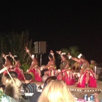 Chief's Luau - Dancers - Performing Arts Near Me - Kapolei, Hawaii Chief's Luau - Dancers - Performing Arts Near Me - Kapolei, Hawaii
