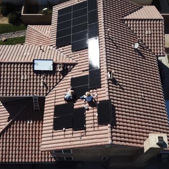 Sun Craftsmen Solar - Solar Installation Near Me - Santa Clarita, California Sun Craftsmen Solar - Solar Installation Near Me - Santa Clarita, California