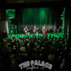 The Stafford Palace Theater gift card
