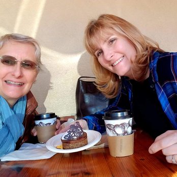New Threshold Mortgage Corporation - My lifetime repeat client and also dear friend now, Angela celebrating another wonderful transaction! - Mortgage Brokers Near Me New Threshold Mortgage Corporation - My lifetime repeat client and also dear friend now, Angela celebrating another wonderful transaction! - Mortgage Brokers Near Me