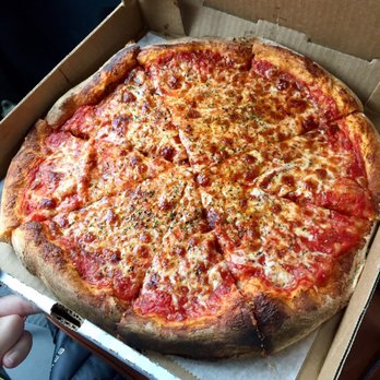 DeFazio's - Pizza Near Me - Troy, New York DeFazio's - Pizza Near Me - Troy, New York