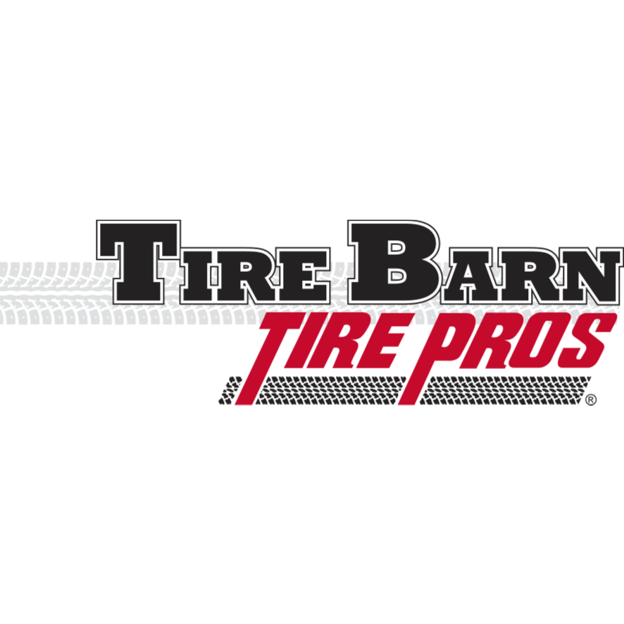 THE TIRE BARN TIRE PROS Updated October 2024 16 Reviews 1522 Martin Luther King