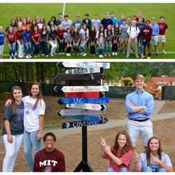 Westminster Schools of Augusta
