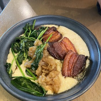 McGavock's Coffee Bar & Provisions - Pot Belly and Grits - Coffee & Tea Near Me - Franklin, Tennessee McGavock's Coffee Bar & Provisions - Pot Belly and Grits - Coffee & Tea Near Me - Franklin, Tennessee