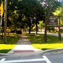 Photo of Panfish Park