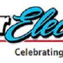 Photo of Stauber Electric