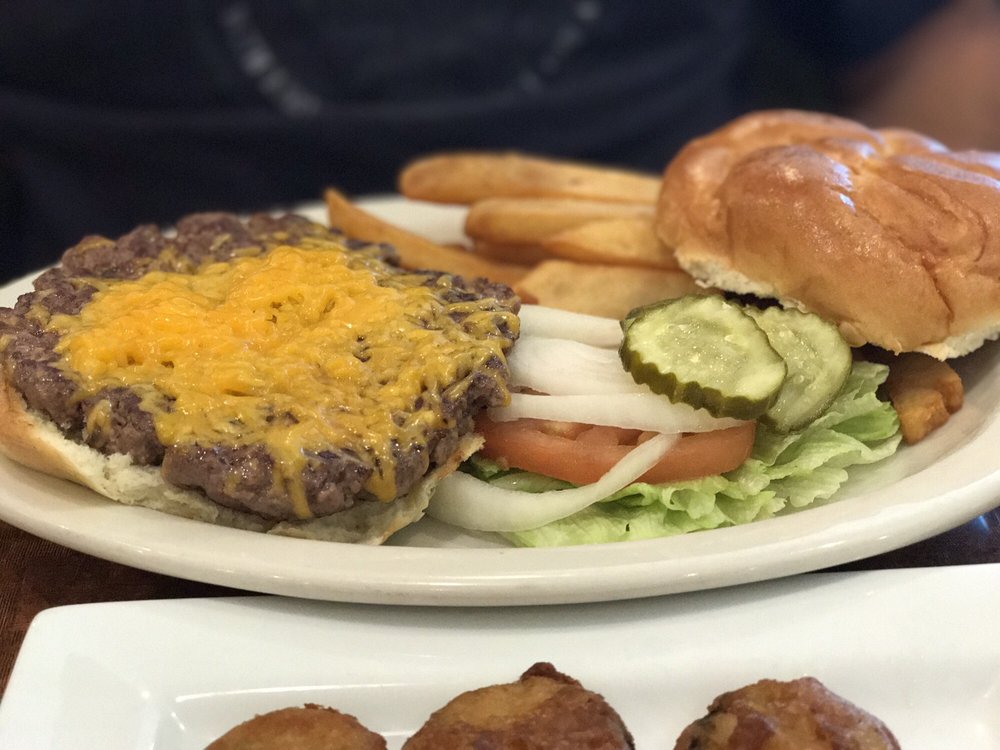 NICK’S DINER II 250 Photos & 456 Reviews American (Traditional) 13765 N Litchfield Rd