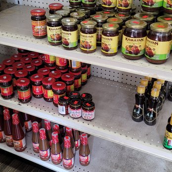 Mission Asian Market - Grocery Near Me - Oceanside, California