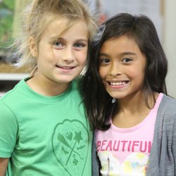 Hendersonville Montessori Academy