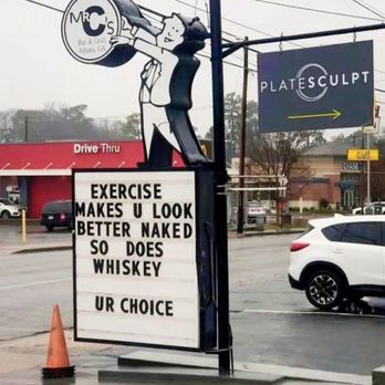Tipsy Bull Tavern - Good point! - Burgers Near Me - Chagrin Falls, Ohio Tipsy Bull Tavern - Good point! - Burgers Near Me - Chagrin Falls, Ohio