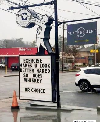 Tipsy Bull Tavern by null