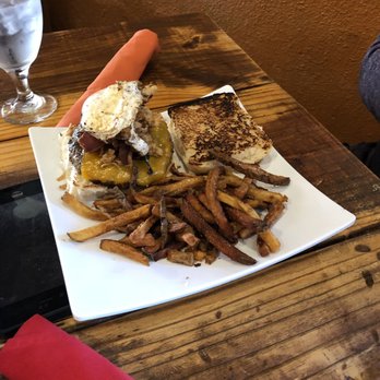 Ol Railroad Cafe - Cafes Near Me - Rosenberg, Texas