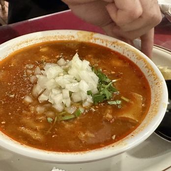 El Farolito - Menudo - Mexican Near Me - Placentia, California El Farolito - Menudo - Mexican Near Me - Placentia, California