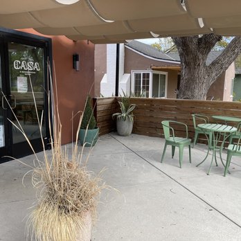 Casa East Sac - Beer, Wine & Spirits Near Me - Sacramento, California Casa East Sac - Beer, Wine & Spirits Near Me - Sacramento, California
