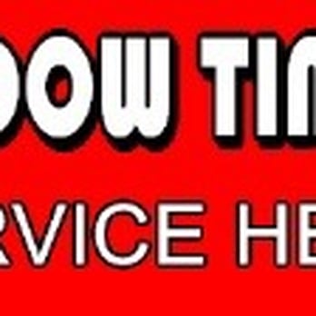 Tint Masters - We offer window tinting on homes, commercial buildings, and automobiles in Cincinnati. Call Mike at (513)761-9111. - Body Shops Near Me - Cincinnati, Ohio