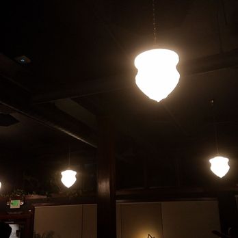 Aslan Depot - Breweries Near Me - Bellingham, Washington