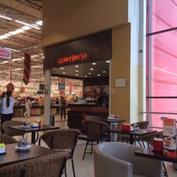Grão Espresso