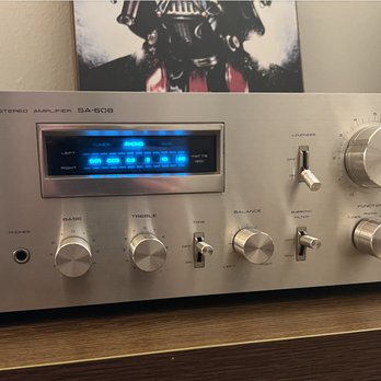 Microtech Audio Repair - Car Stereo Installation Near Me - Escondido, California Microtech Audio Repair - Car Stereo Installation Near Me - Escondido, California