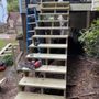 All American Painting And Renovations