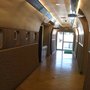 Photo of Epic Jet Center