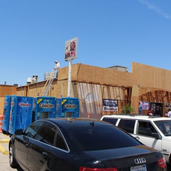 Kennedy's Market - Under Construction! - Grocery Near Me - Heber, California Kennedy's Market - Under Construction! - Grocery Near Me - Heber, California