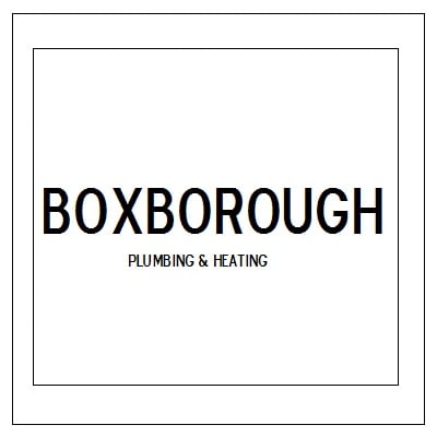 Slide of Boxborough Plumbing & Heating
