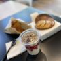 Photo of Boulangerie Ange