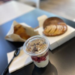 Boulangerie Ange