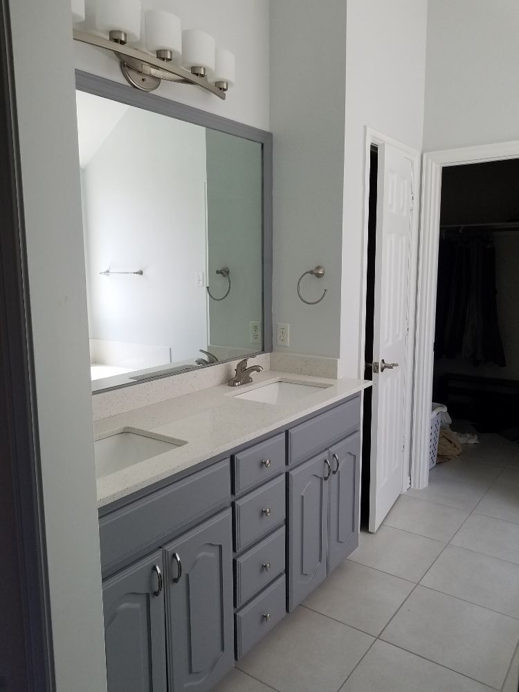 Slide of Gibco Roofing & Remodeling