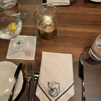 WILDER’S - Updated September 2025 - 49 Photos & 27 Reviews - 458 N Old