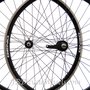 Photo of J B Bike