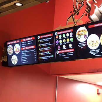 Naan-Tastic - Menu - Indian Near Me - Amherst, New York Naan-Tastic - Menu - Indian Near Me - Amherst, New York