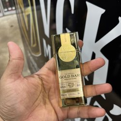 Lee's Discount Liquor