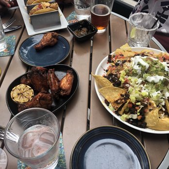 Agua 301 - Happy hour - Mexican Near Me - Washington, DC, District of Columbia Agua 301 - Happy hour - Mexican Near Me - Washington, DC, District of Columbia