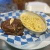 Honor Cafe Conroe gift card
