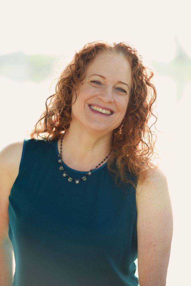 Karen Wise, MS, LPC - grief counselor in Denver, CO