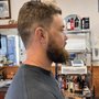 Photo of Gentlemen's Grooming Shop