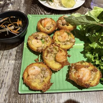 Kitchen Co Ut - Vietnamese Near Me - New York, New York Kitchen Co Ut - Vietnamese Near Me - New York, New York