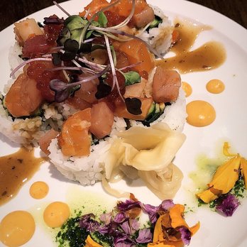 Kingyo Izakaya - Japanese Near Me - Toronto, Ontario Kingyo Izakaya - Japanese Near Me - Toronto, Ontario